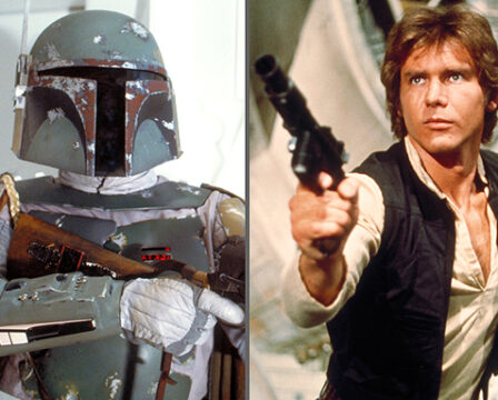 Han-Solo-Boba-Fett