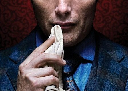 hannibal-poster-perex