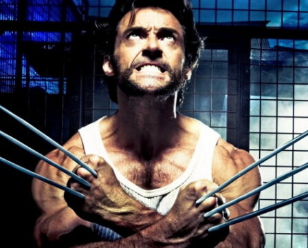 x-men-origins-wolverine