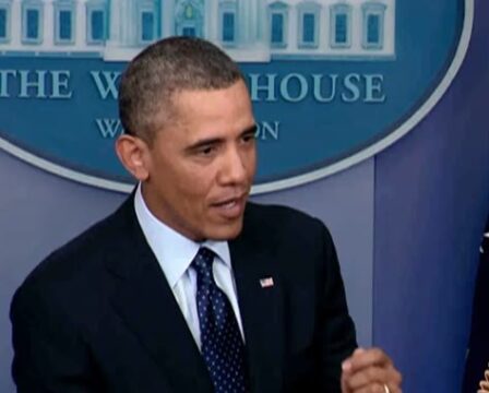 130301_jediobama-sk_666x380_000000002_666x380