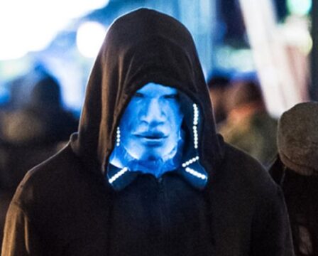 jamie-foxx-electro