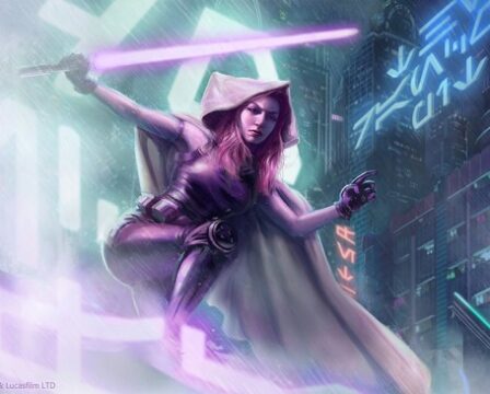 Mara_Jade