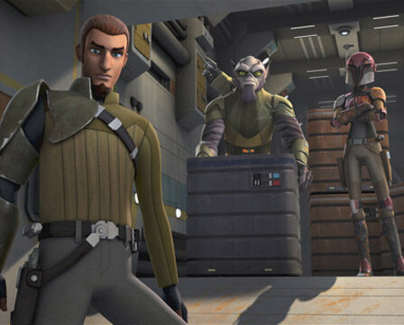 star-wars-rebels