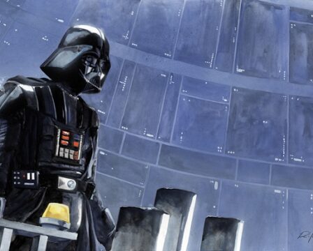 Darth_Vader_by_RobHough