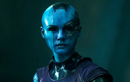 guardians-of-the-galaxy-karen-gillan-nebula-HD