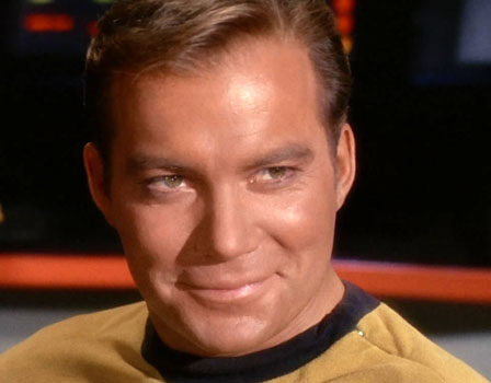 william-shatner-tos