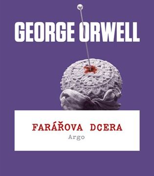 George Orwell: Fararova dcera