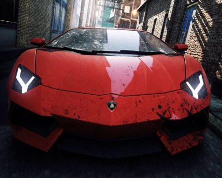 need-for-speed-most-wanted-lamborghini