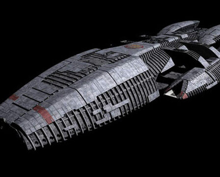 serial-battlestar-galactica-lod