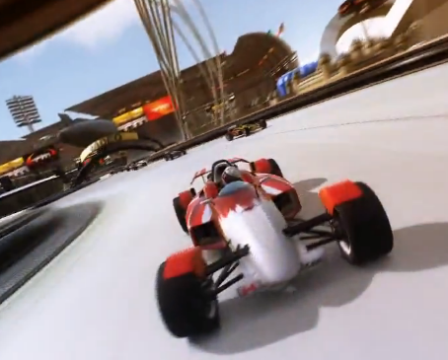 Trackmania_splash