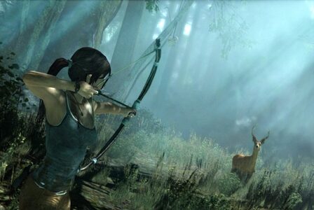 tomb-raider-priorita