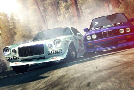 Grid 2 prioritka