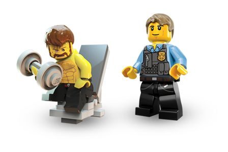 lego-city-undercover