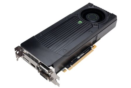 gtx-660-nvidia-priorita