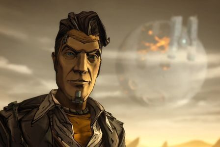 borderlands-2-handsome-jack-priorita