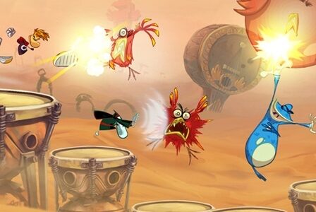 rayman-origins-priorita