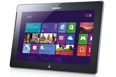 samsung-ativ-tab-priorita