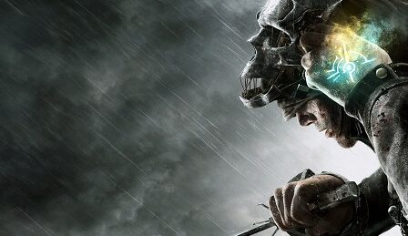 OBR: dishonored