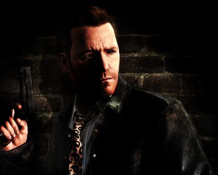 FOTO: Max Payne 3 - úvodní foto DLC