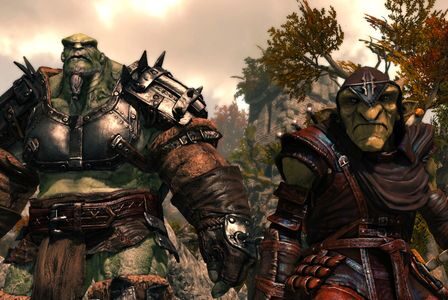 of-orcs-and-men-priorita