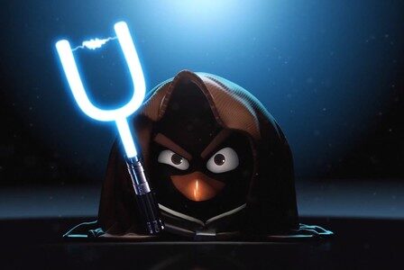 angry-birds-star-wars