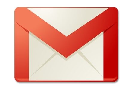 gmail