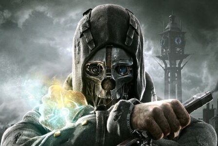 dishonored2