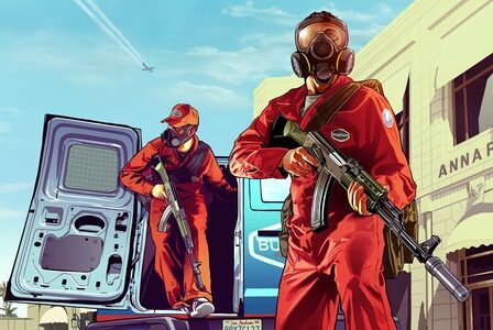 gta-5-artwork-pest-control-priorita