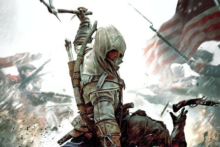 Assassin’s_Creed_III_Cover