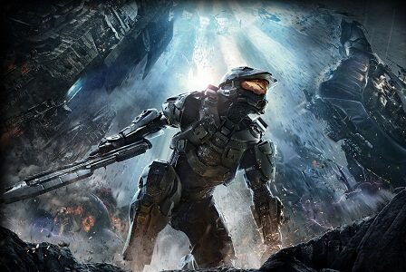 Halo 4 wallpaper – kopie