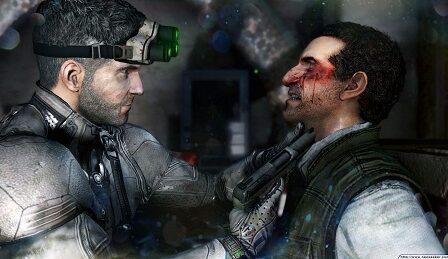 OBR: splinter_cell_blacklist