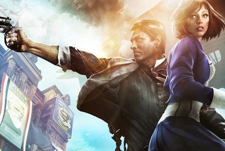 bioshock-infinite-priorita