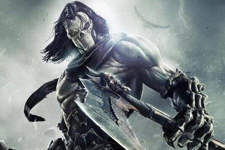 darksiders2