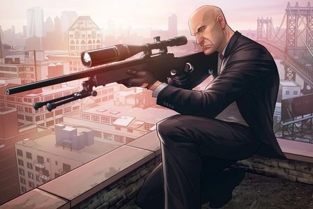 hitman-absolution-priorita