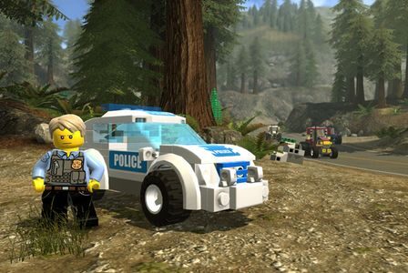 lego-city-undercover-priorita