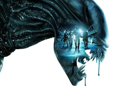 aliens-colonial-marines-priorita