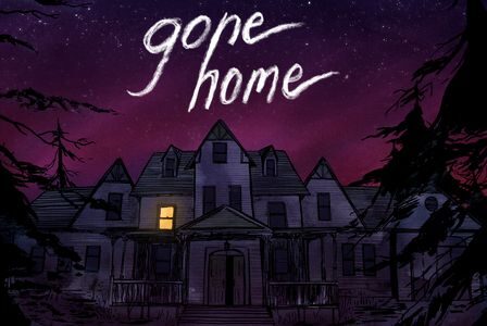 gone-home-priorita