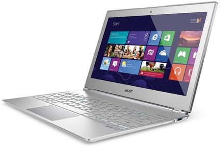 acer-s7-windows-8-priorita