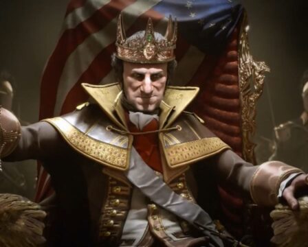 ac3-washington-king-tyrant