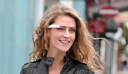 google-glass-reprofoto