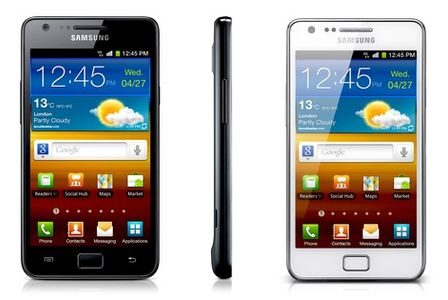 samsung-galaxy-s2-priorita