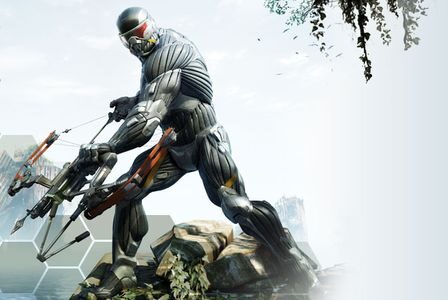 crysis-3-priorita