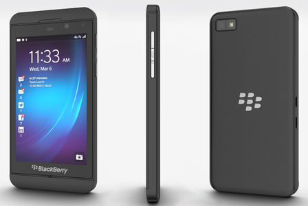 blackberry-priorita