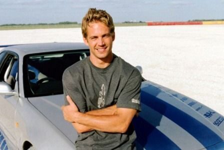 paul-walker-priorita