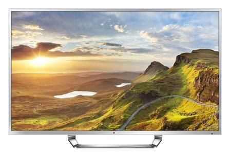 lg-televize-84LM960V-priorita