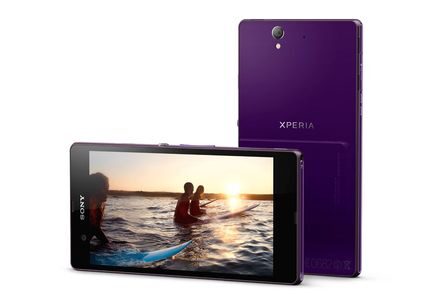 xperia-z-priorita