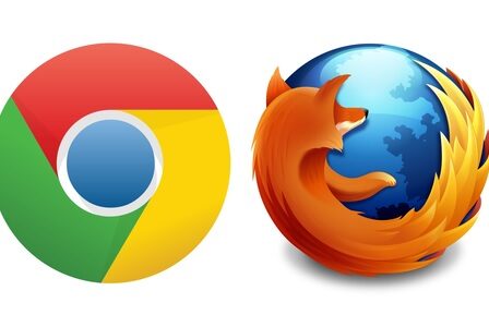 firefox-chrome-logo-priorita