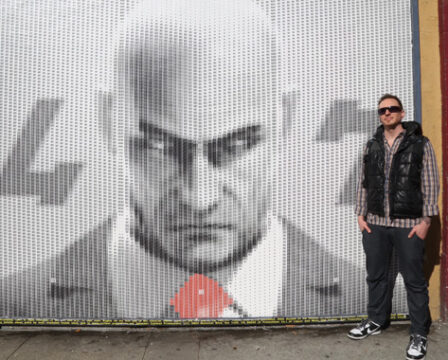 hitman_portret_1