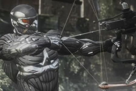 Crysis-3-priorita