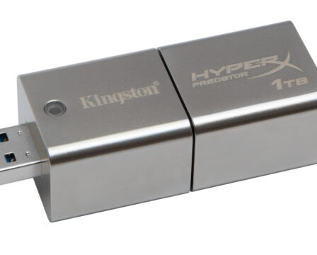 kingston-hyperx-predator-usb-1tb